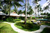 Koh Samui Resort 